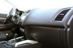Mitsubishi Outlander Sport SE AWC 2011 года